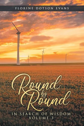 Round by Round