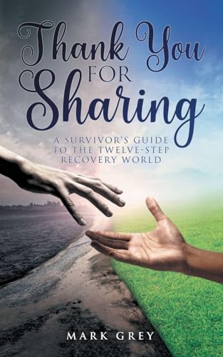 THANK YOU FOR SHARING