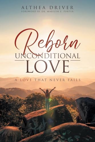 Reborn Unconditional Love