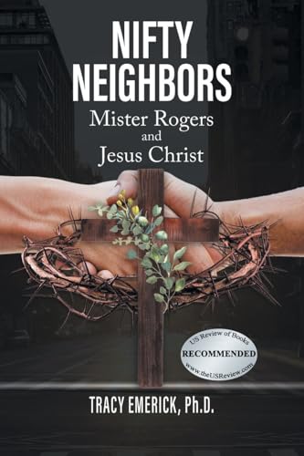 NIFTY NEIGHBORS