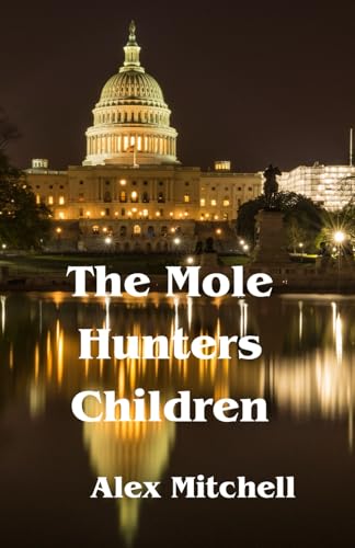 The Mole Hunters Children