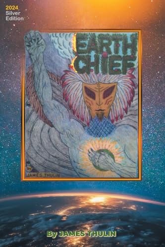 EARTH CHIEF