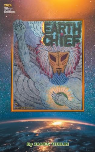 EARTH CHIEF