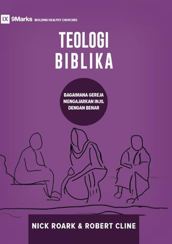 Biblical Theology / TEOLOGI BIBLIKA
