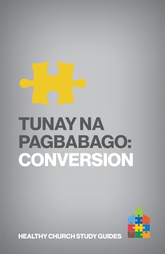 Real Change / Tunay na Pagbabago (Taglish)