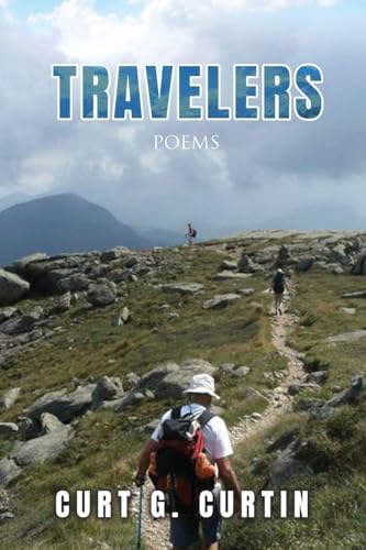 Travelers