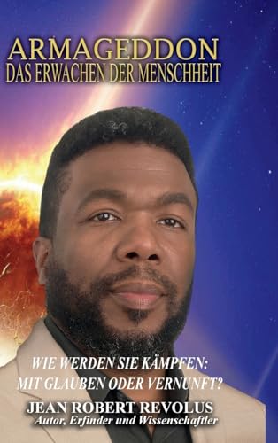 Armageddon