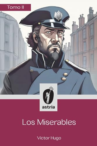 Los Miserables Tomo II