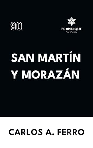 San Martín y Morazán