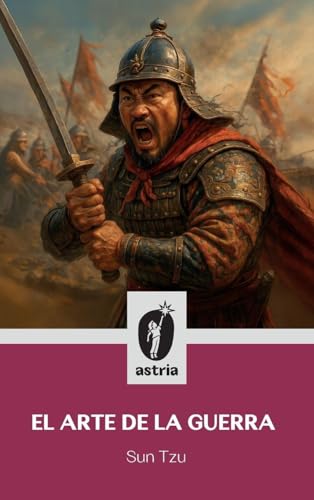 El arte de la guerra