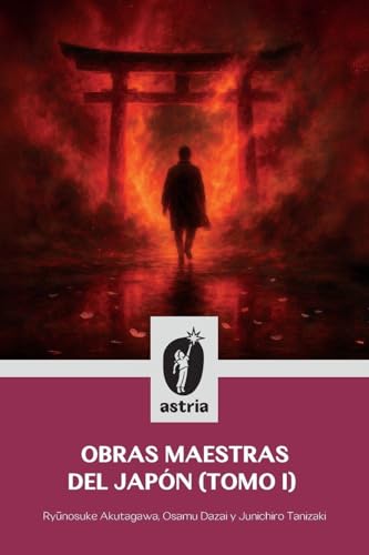 Obras maestras del Japón (Tomo I)