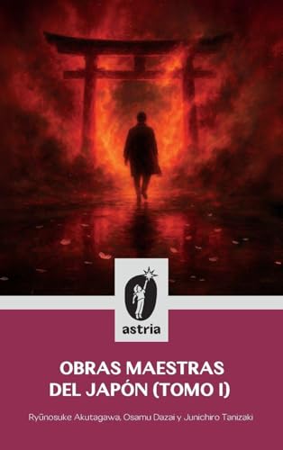 Obras maestras del Japón (Tomo I)