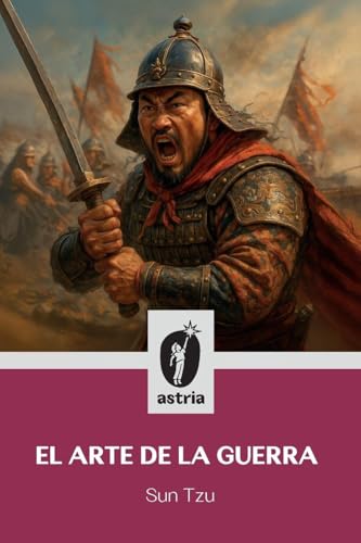 El arte de la guerra