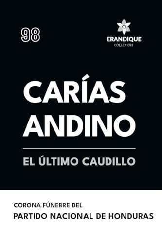 Carías Andino
