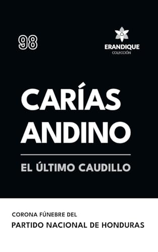 Carías Andino