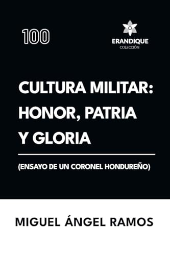 Cultura militar