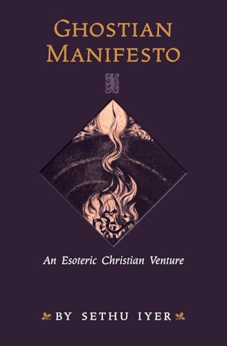 Ghostian Manifesto