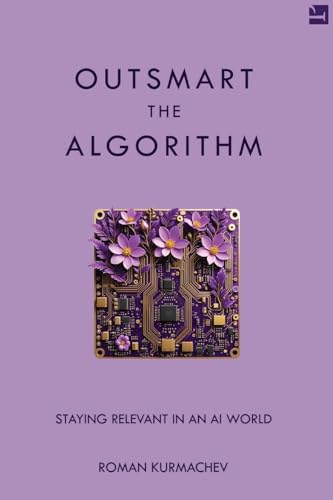 Outsmart the Algorithm