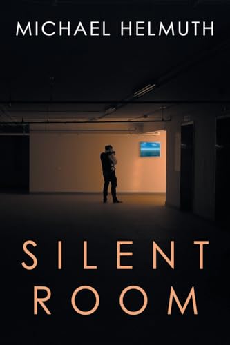 Silent Room