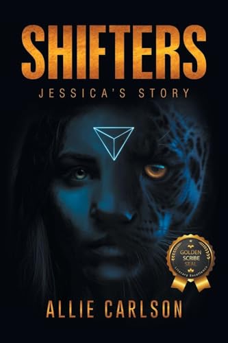 SHIFTERS