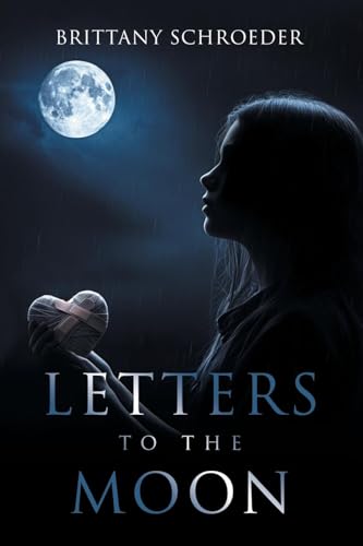 Letters to the Moon