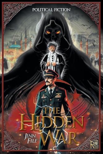 The Hidden War