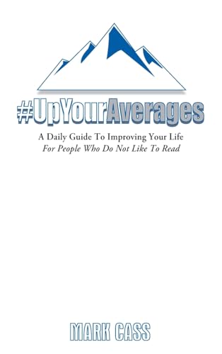 A Daily Guide To Improving Your Life