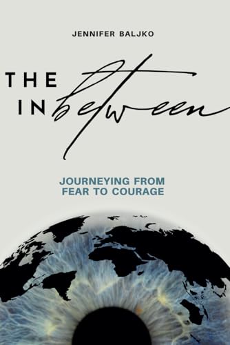 The In Between