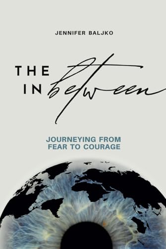 The In Between
