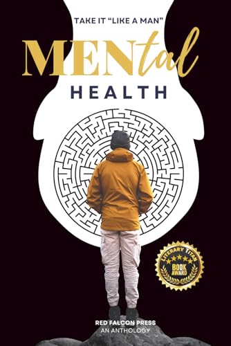 MENtal Health