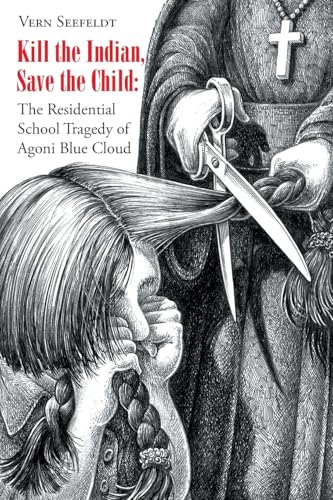 Kill the Indian, Save the Child