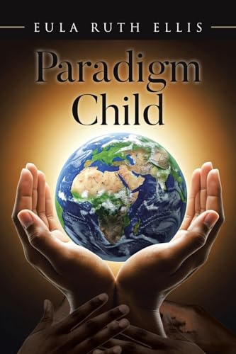 Paradigm Child