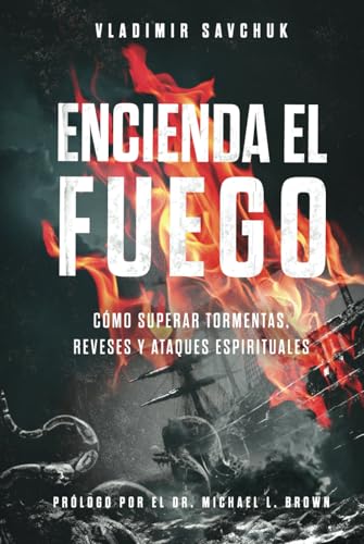 Encienda el Fuego