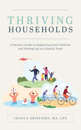Thriving Households