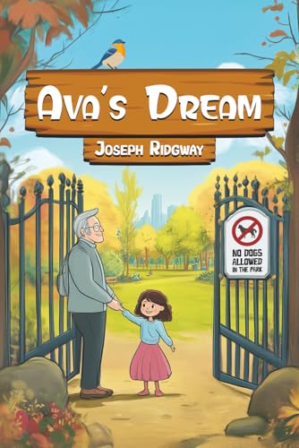 Ava's Dream