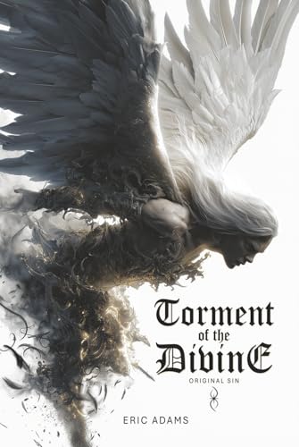 Torment of the Divine
