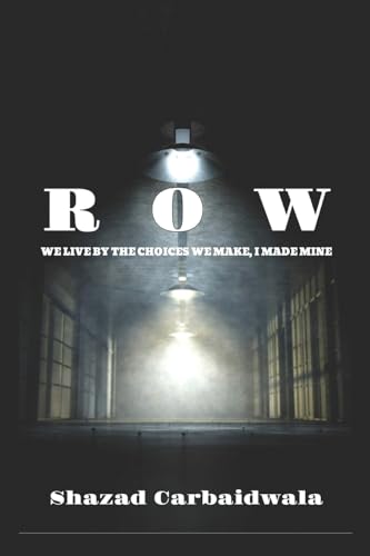 ROW