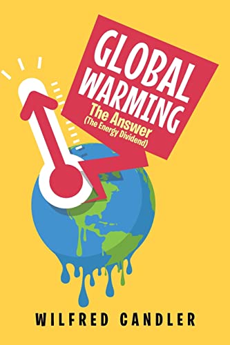 Global Warming