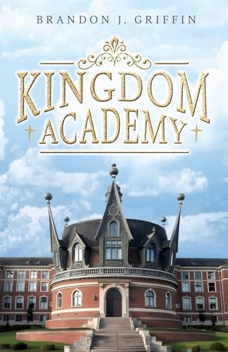 Kingdom Academy