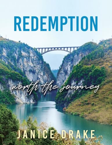 Redemption