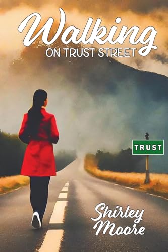 Walking on Trust Street