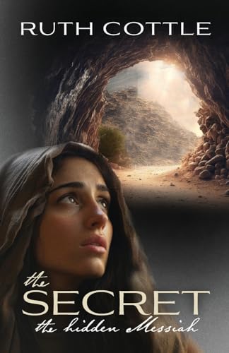 The Secret