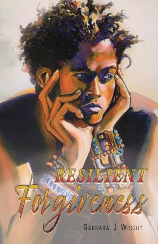 Resilient Forgiveness