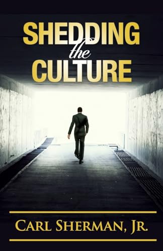 Shedding the Culture