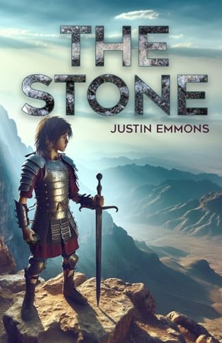 The Stone