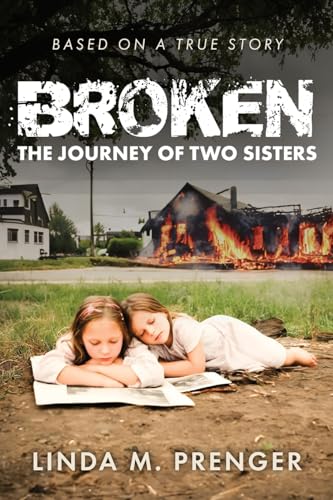 Broken