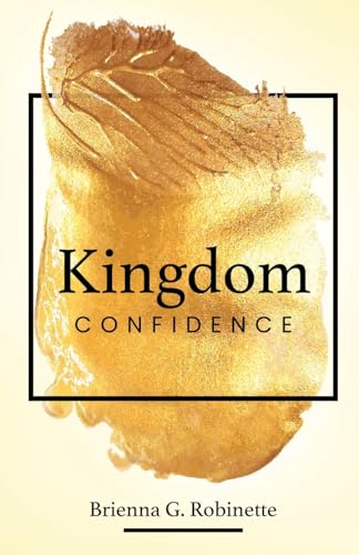 Kingdom Confidence