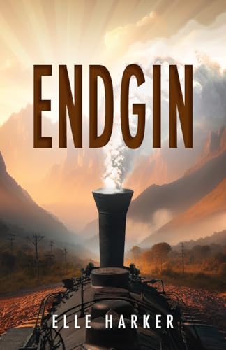The Endgin