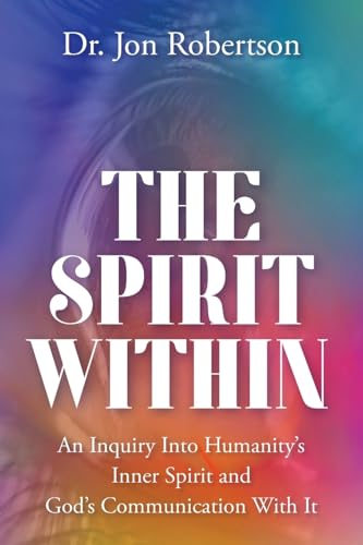 The Spirit Within