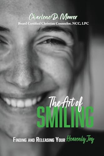 The Art of Smiling
